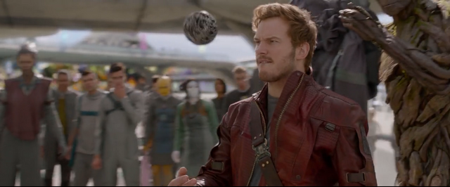 File:StarlordwiththeOrb.png