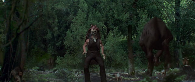 File:Starwars1-movie-screencaps.com-1098.jpg
