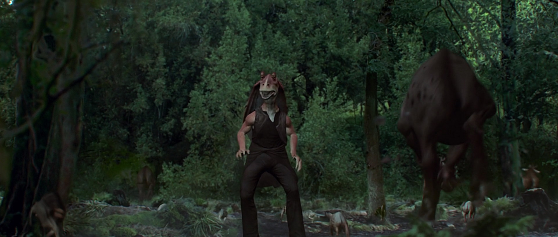Jar jar binks toy banned Jar jar binks toy banned