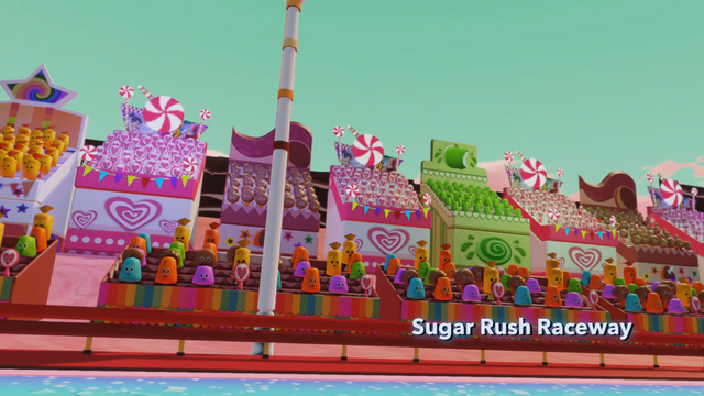 File:Sugar Rush Citizens in Disney Infinity.png