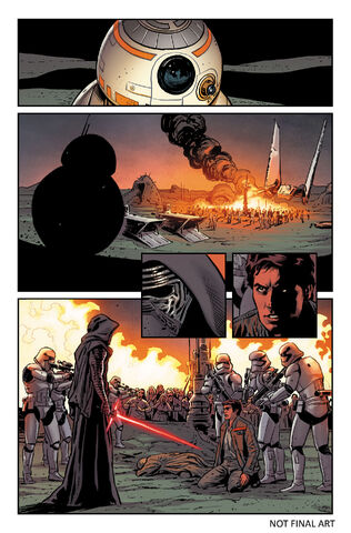 File:TFA-marvel-1.jpg