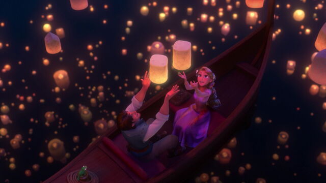 File:Tangled-disneyscreencaps com-8071.jpg