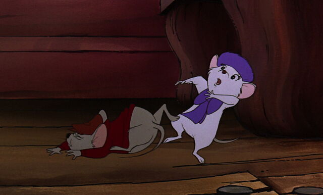File:The-rescuers-disneyscreencaps.com-5316.jpg