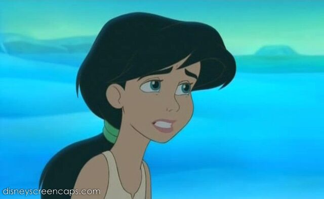 File:Tlm2-disneyscreencaps com-7854.jpg