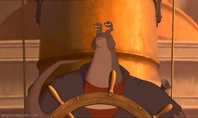 File:Treasureplanet-disneyscreencaps.com-2712-1-.jpg