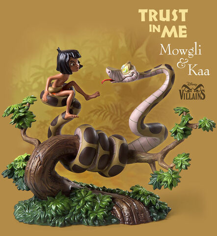File:Trust in Me.jpg