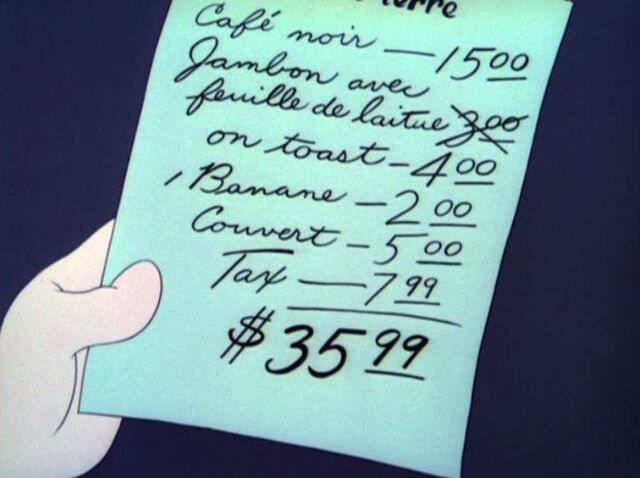 File:Tumblr muttn83Cyc1qhcrb0o1 1280.jpg