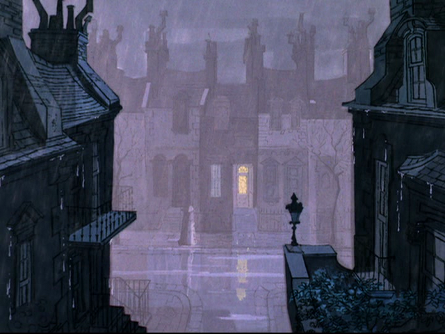File:Tumblr n14k0s56O51r3jmn6o1 1280.png