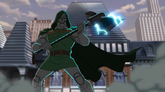 File:Tumblr n8lcobaOHD1rl14rno10 1280.png