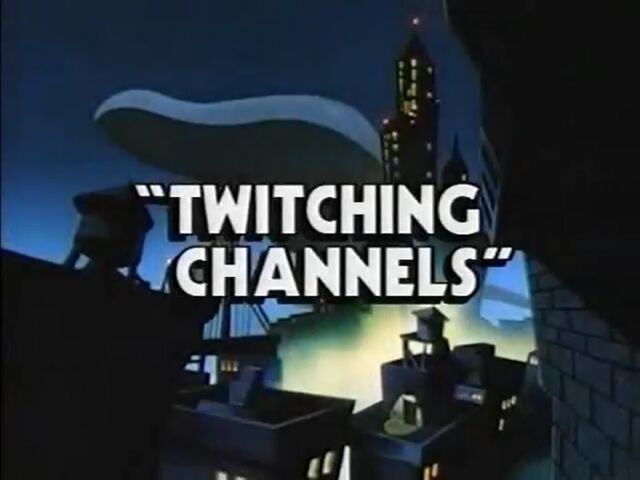 File:TwitchingChannels.jpg