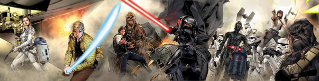 File:Vader Down Banner.jpg