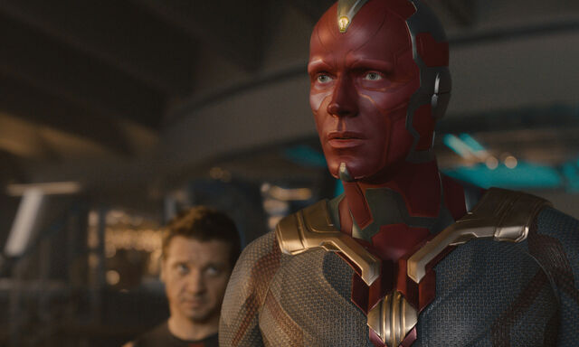 File:Vision Aou 01.jpg