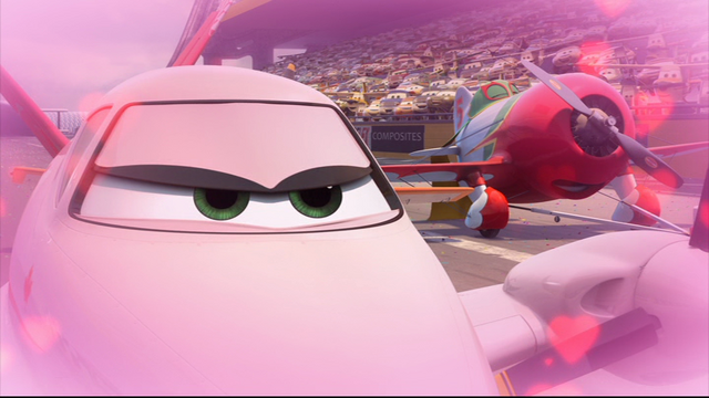 File:Vlcsnap-2013-05-14-02h05m22s216.png