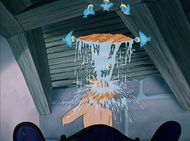 File:Wet.png