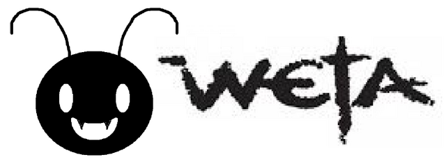 File:Weta.png