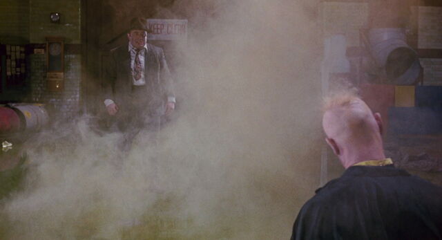 File:Who-framed-roger-rabbit-disneyscreencaps.com-10956.jpg