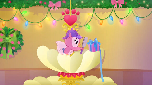 File:Winter in Whisker Haven-032.jpg