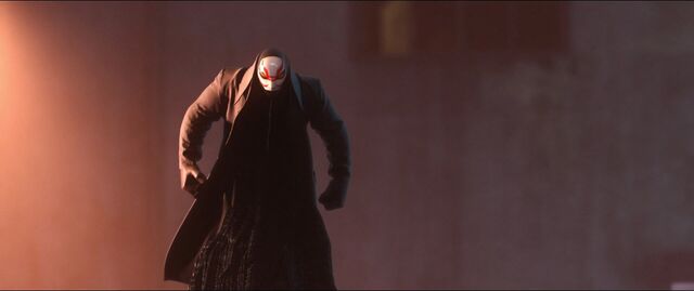 File:Yokai BigHero6 Trailer.jpg