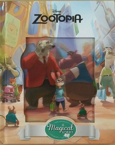 File:Zootopia Book 12.jpg
