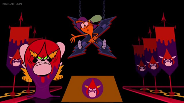 File:1stTakeWanderOverYonder.png