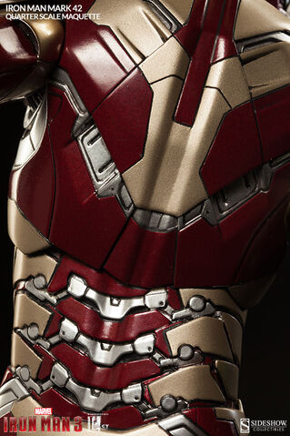 File:300353-iron-man-mark-42-013.jpg
