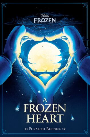 File:A Frozen Heart.jpg