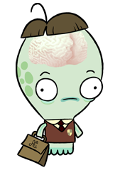 Alberto Listón.png