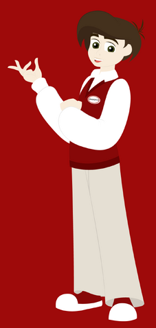File:Alex2424121.png