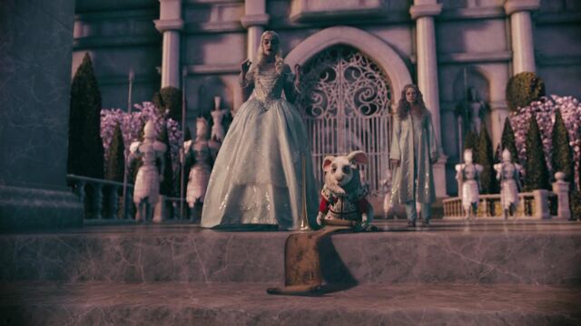 File:Alice-in-wonderland-disneyscreencaps.com-8762.jpg