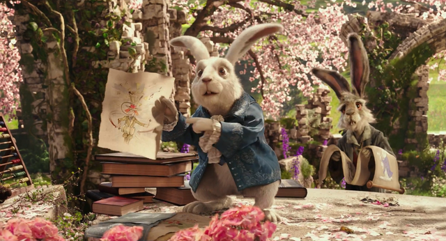 File:Alice Through The Looking Glass! 182.png