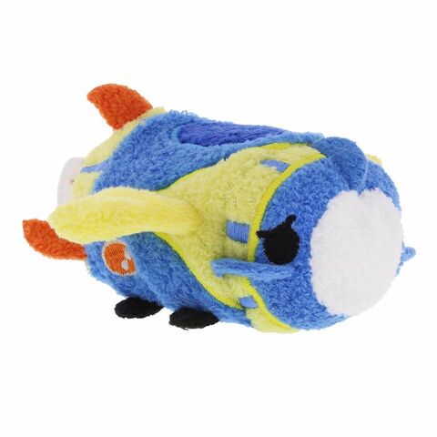 File:Astro Orbiter Tsum Tsum Mini.jpg
