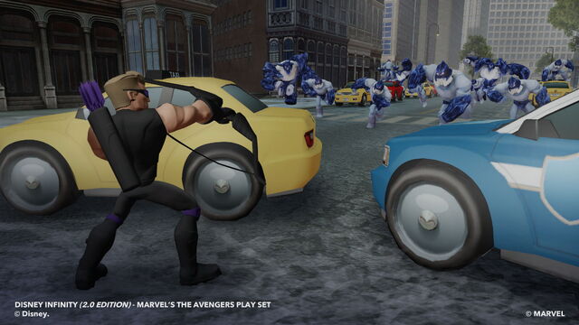 File:Avenger Hawkeye 4.jpg