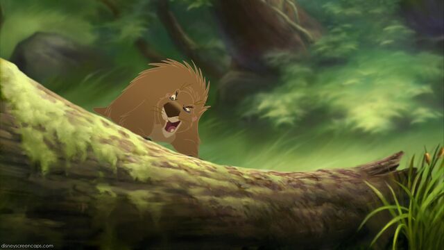 File:Bambi2-disneyscreencaps.com-3843.jpg