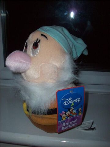 File:Bashful plush.jpg