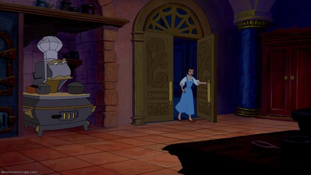 File:Beauty-disneyscreencaps.com-3957.jpg