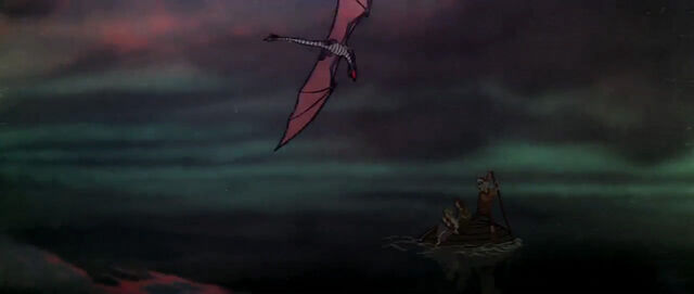 File:Black-cauldron-disneyscreencaps com-8307.jpg