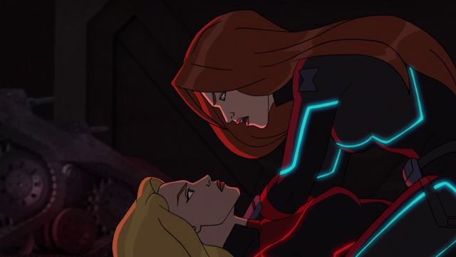 File:Black Widows AUR 05.png