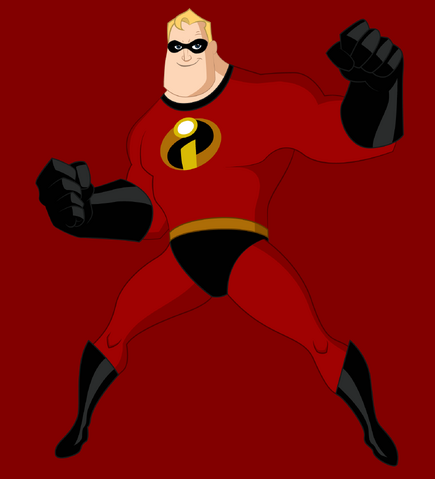 File:Bob Parr Artwork.png
