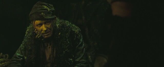 File:Bootstrap-pirates-of-the-caribbean2.jpg