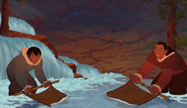 File:Brother-bear-disneyscreencaps.com-492.jpg