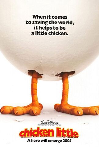 File:Chicken little.jpg