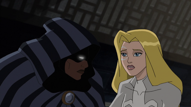 File:Cloak and Dagger USMWW.png