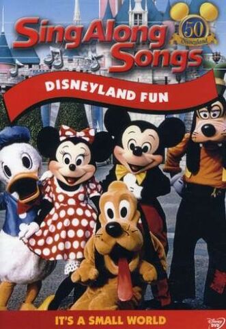 File:DLSALdvd.jpg