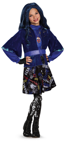 File:Descendants Costumes 4.png