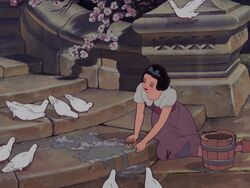 Disneyscreencaps.com-12992.jpg