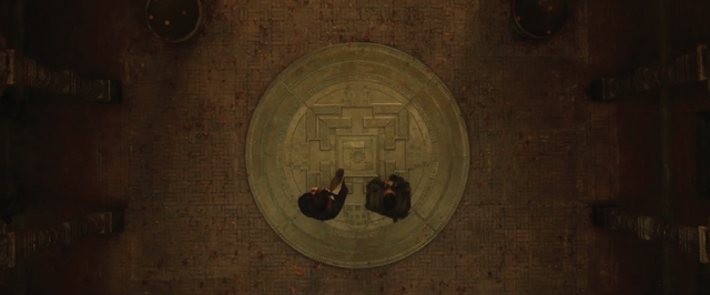 File:Doctor-Strange-12.png