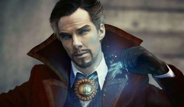 File:Doctor Strange concept2.jpg