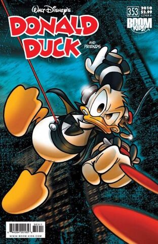 File:DonaldDuck issue 353B.jpg