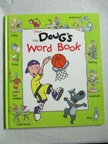 File:Doug's Word Book.jpg