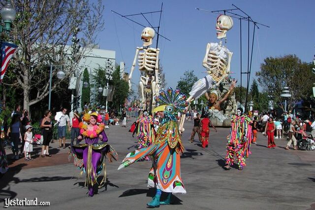 File:Eureka diadelosmuertos2002ww.jpg